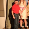 IMG_0211_400x600