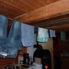 P1010244_800x600