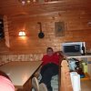 P1010314_450x600