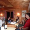 P1010333_800x600