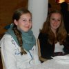 DSCN1710_800x600