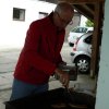 DSCN1712_450x600
