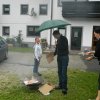 DSCN1724_800x600
