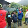 DSCN1736_800x600