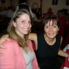 DSCN2102_600x450