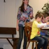 DSCN1420_450x600