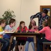 DSCN1423_800x600