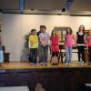 DSCN1425_800x600
