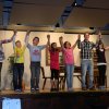 DSCN1442_800x600