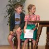 DSCN1447_450x600