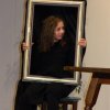 DSCN1451_450x600
