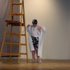 DSCN1465_450x600
