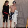 DSCN1471_450x600