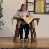 DSCN1481_450x600