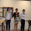 DSCN1489_800x600