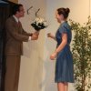 DSCN1509_450x600