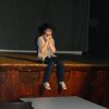DSCN1518_450x600