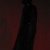 DSCN1524_450x600