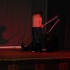DSCN1526_800x600
