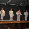 DSCN1532_800x600