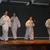 DSCN1533_800x600