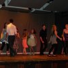 DSCN1534_800x600