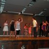 DSCN1535_800x600