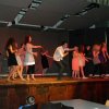 DSCN1538_800x600