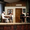 DSCN2238_800x600