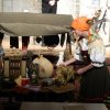 DSCN2256_800x600