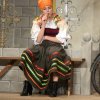 DSCN2260_450x600