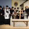 DSCN2274_800x600