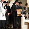 DSCN2276_450x600