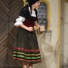 DSCN2316_450x600