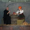 DSCN2328_800x600