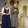 DSCN2355_450x600