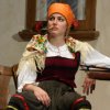 DSCN2357_450x600