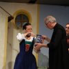 DSCN2366_800x600