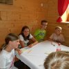 DSCN2669_800x600