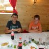 DSCN2670_800x600