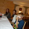 DSCN2671_800x600
