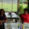 DSCN2674_800x600