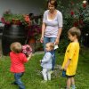 DSCN2676_800x600