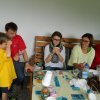 DSCN2678_800x600