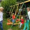 DSCN2683_800x600