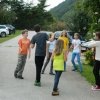 DSCN2687_800x600