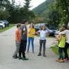 DSCN2688_800x600