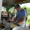 DSCN2690_450x600