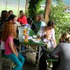 DSCN2691_800x600