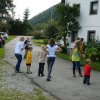 DSCN2692_800x600